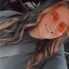 kourtneyston785